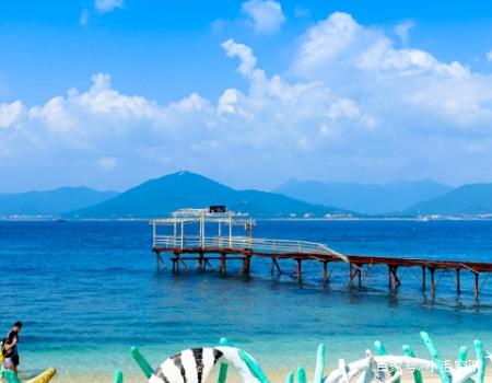 【必讀】去北京旅游你需要準備這些物品